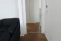 Пентхаус 3 спальни  в Гермасойе, Кипр