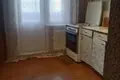 1 room apartment 34 m² Minsk, Belarus