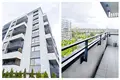 6 room apartment 131 m² Poznan, Poland