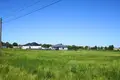 Квартира 750 м² Oblaczkowo, Польша