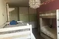 Apartamento 3 habitaciones 65 m² Minsk, Bielorrusia