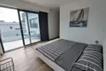 3 bedroom villa 160 m² Rovinj, Croatia
