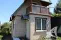 Haus 42 m² Brest, Weißrussland