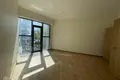 3 room apartment 140 m² Jurmala, Latvia