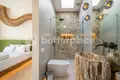 Villa de 2 dormitorios  Kerobokan Kelod, Indonesia
