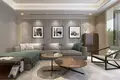 Apartamento 2 habitaciones 118 m² Dubái, Emiratos Árabes Unidos