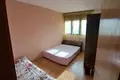 Apartamento 2 habitaciones 40 m² Podgorica, Montenegro