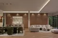 Działki 2 212 m² Marbella, Hiszpania