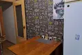 Apartamento 1 habitación 30 m² Minsk, Belarús