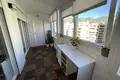 3 bedroom apartment 146 m² Marbella, Spain