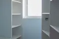 Квартира 4 комнаты 113 м² Минск, Беларусь