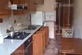 2 bedroom apartment 86 m² Yerevan, Armenia