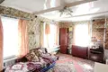 Haus 53 m² Orscha, Belarus