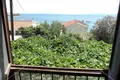 Haus 4 Zimmer 159 m² Okrug Gornji, Kroatien