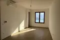 Apartamento 1 habitacion 50 m² Budva, Montenegro