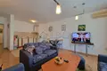 1 bedroom apartment 96 m² Nesebar, Bulgaria
