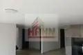 Casa 4 habitaciones 385 m² Naucalpan de Juárez, México