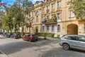 Wohnung 1 zimmer 32 m² Vilnius, Litauen