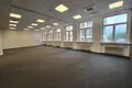 Office 6 rooms 506 m² in Riga, Latvia