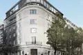 Квартира 300 м² Мадрид, Испания