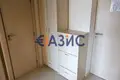 1 bedroom apartment 73 m² Tsarevo, Bulgaria