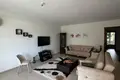 Apartamento 3 habitaciones  Tosmur, Turquía
