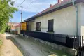 3 room house 131 m² Dunaharaszti, Hungary