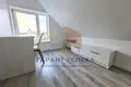 Haus 88 m² Kliejnikauski sielski Saviet, Belarus