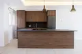 Ático 3 habitaciones 150 m² San Pedro Alcantara, Španjolska