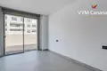 Mieszkanie 3 pokoi 93 m² Granadilla de Abona, Hiszpania