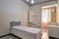 Kvartira 4 xonalar 175 m² Toshkentda