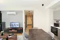 1 bedroom apartment 84 m² Kagithane, Turkey