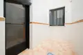 2 bedroom apartment 58 m² Torrevieja, Spain