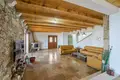 3 bedroom villa 356 m² Buljarica, Montenegro