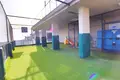 Квартира 5 комнат  Аланья, Турция