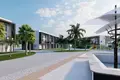 Квартира  Gazimagusa Belediyesi, Северный Кипр