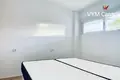 2 bedroom apartment 80 m² in lAlfas del Pi, Spain