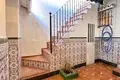 Haus 3 Schlafzimmer 123 m² San Pedro Alcantara, Spanien