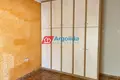 Квартира 2 комнаты 81 м² Municipality of Nafplio, Греция