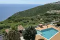 Apartamento 2 habitaciones 126 m² Dobra Voda, Montenegro