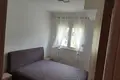 Wohnung 1 Schlafzimmer 48 m² Budva, Montenegro