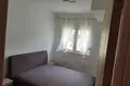 Apartamento 1 habitacion 48 m² en Budva, Montenegro