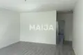 Квартира 3 комнаты 71 м² Ярвенпяа, Финляндия