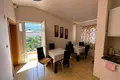 3 bedroom house 233 m² Sutomore, Montenegro