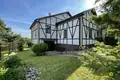House 161 m² Dziamidavicki sielski Saviet, Belarus