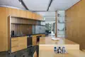 Dom 353 m² Warszawa, Polska