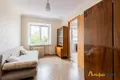 Apartamento 2 habitaciones 44 m² Minsk, Belarús