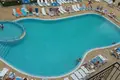 2 bedroom apartment 113 m² Sunny Beach Resort, Bulgaria