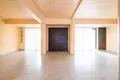 3 bedroom house 313 m² Paralimni, Cyprus