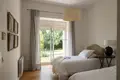 6 bedroom villa  Marbella, Spain